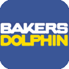 Bakers Dolphin Coaches